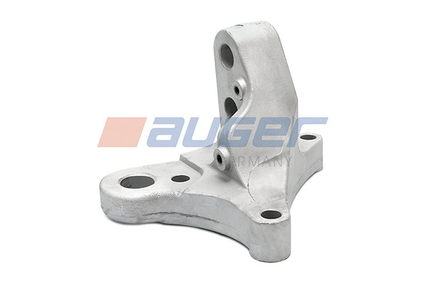 82349 AUGER