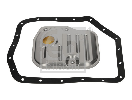 109413 FEBI BILSTEIN