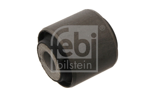 01305 FEBI BILSTEIN
