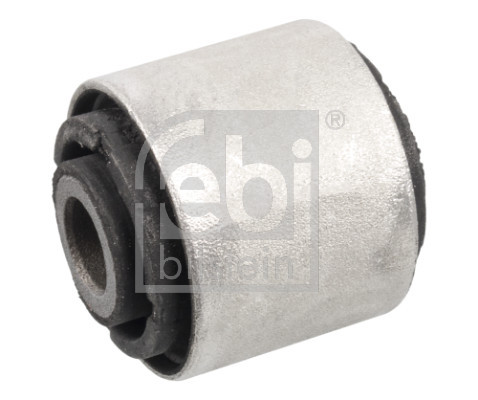49591 FEBI BILSTEIN