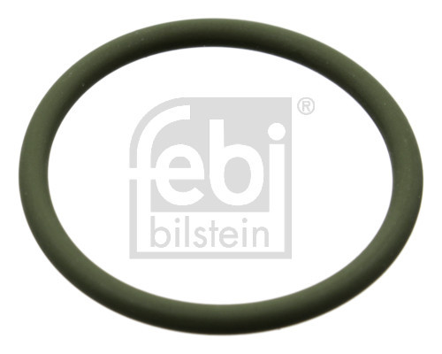 100396 FEBI BILSTEIN