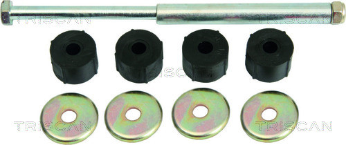 8500 14200 TRISCAN