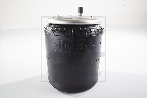 PE08426874