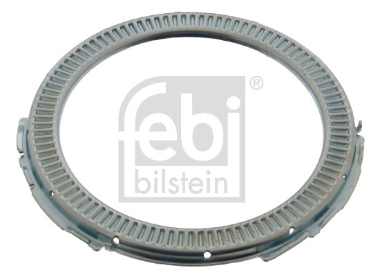47271 FEBI BILSTEIN