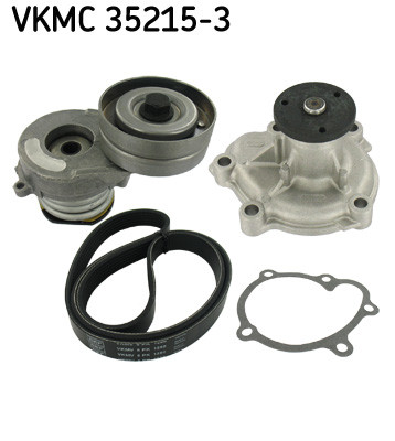 VKMC 35215-3