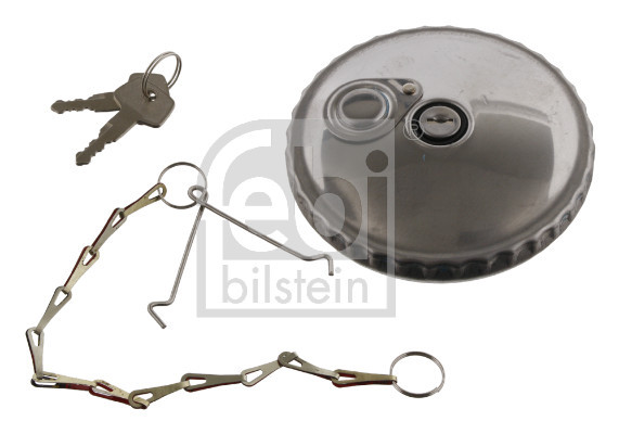 06056 FEBI BILSTEIN