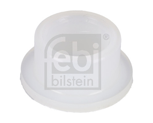 05428 FEBI BILSTEIN