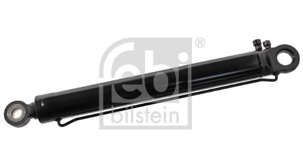 44557 FEBI BILSTEIN