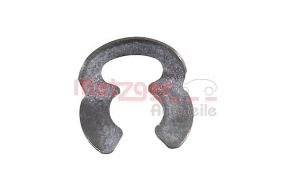 3119004 METZGER AUTOTE