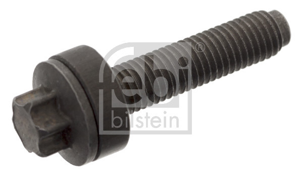 49849 FEBI BILSTEIN