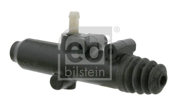 26190 FEBI BILSTEIN