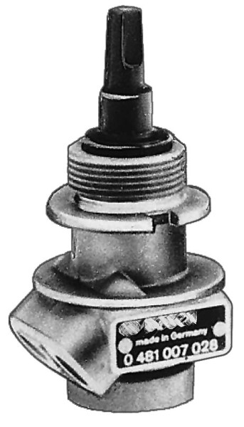 0481007028000 KNORR-BR