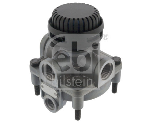 100053 FEBI BILSTEIN