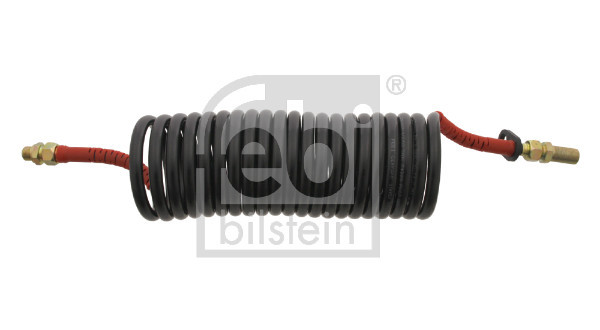 10052 FEBI BILSTEIN