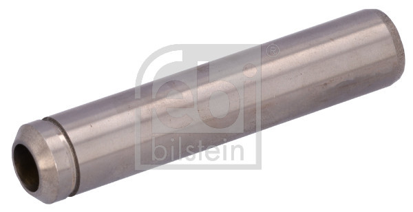 197086 FEBI BILSTEIN