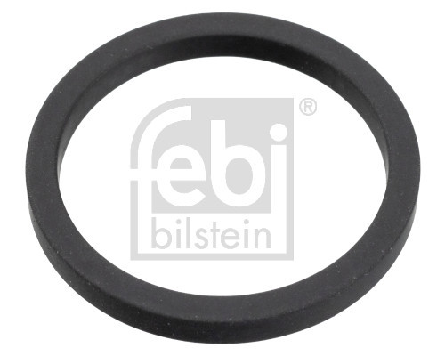 11769 FEBI BILSTEIN