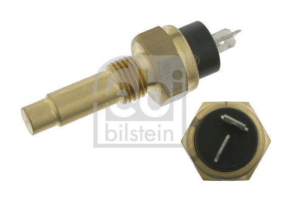 08658 FEBI BILSTEIN