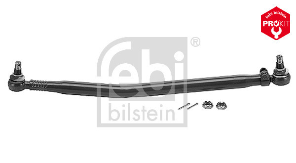 17528 FEBI BILSTEIN