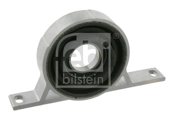 26266 FEBI BILSTEIN