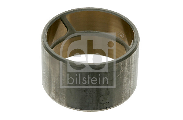 22743 FEBI BILSTEIN