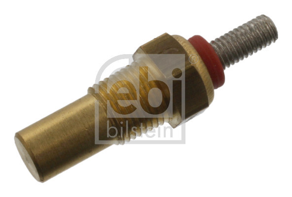 01806 FEBI BILSTEIN