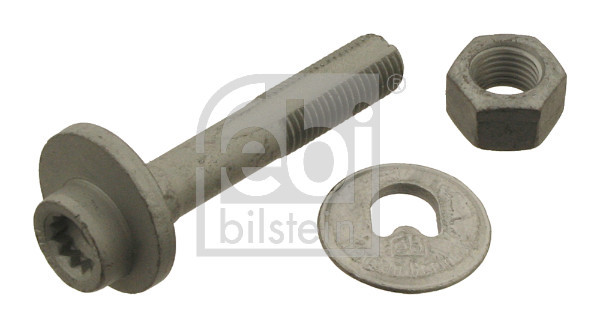 06619 FEBI BILSTEIN