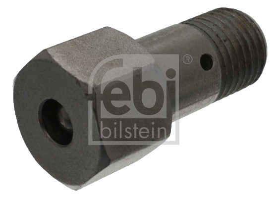 100933 FEBI BILSTEIN