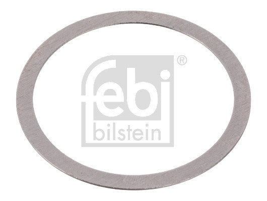 07488 FEBI BILSTEIN