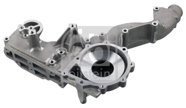 172421 FEBI BILSTEIN