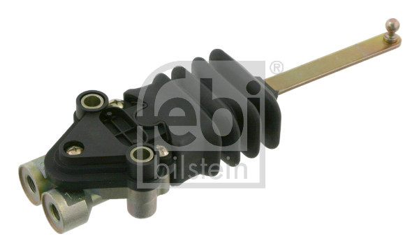 23557 FEBI BILSTEIN