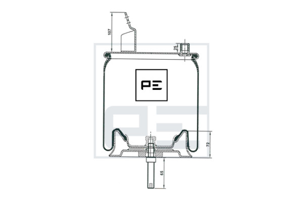 PE08444673