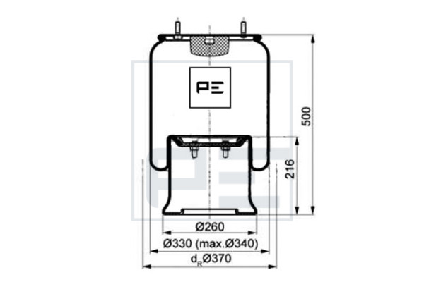 PE08419472