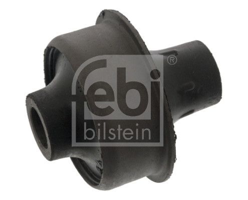 02223 FEBI BILSTEIN