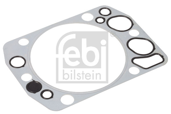 21573 FEBI BILSTEIN