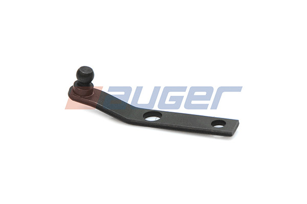 76891 AUGER