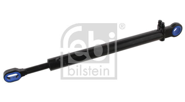 33009 FEBI BILSTEIN