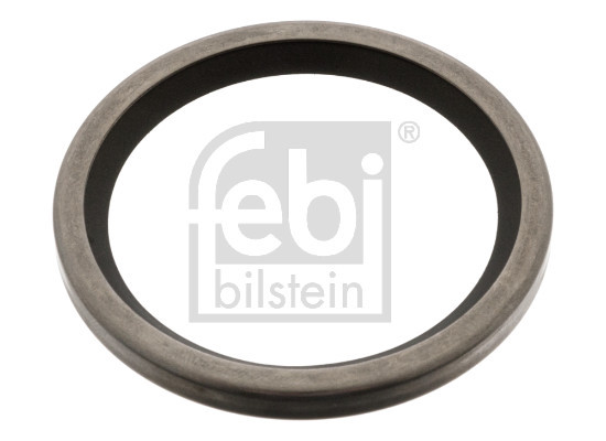 47288 FEBI BILSTEIN