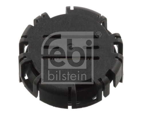 170407 FEBI BILSTEIN
