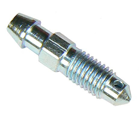 0086 METZGER AUTOTEILE