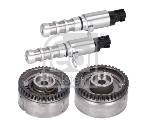 1000065 FEBI BILSTEIN