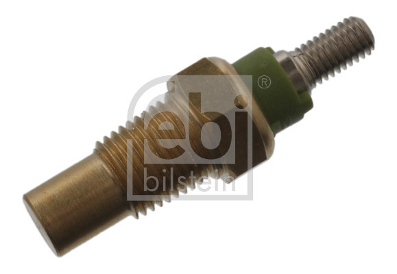 07788 FEBI BILSTEIN