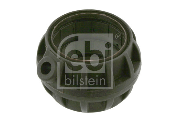 09213 FEBI BILSTEIN