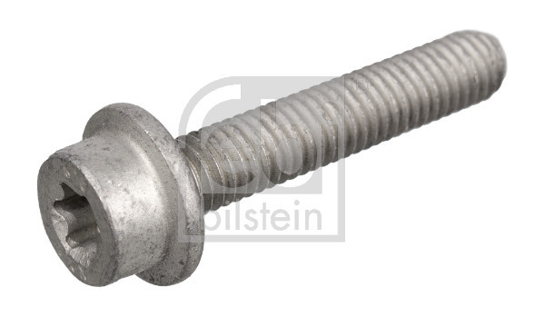 46395 FEBI BILSTEIN