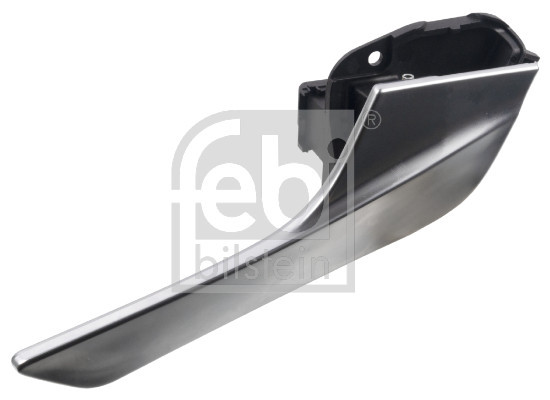 188399 FEBI BILSTEIN