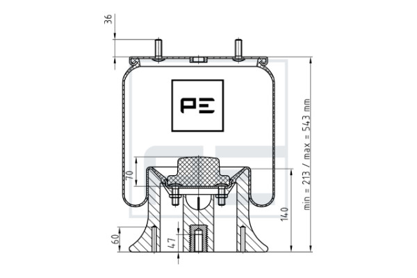 PE08434571
