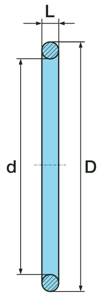 BPW0256786500