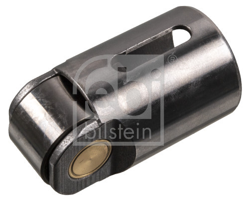 175729 FEBI BILSTEIN