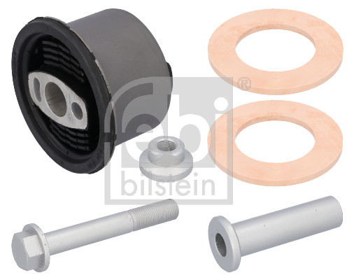 198949 FEBI BILSTEIN