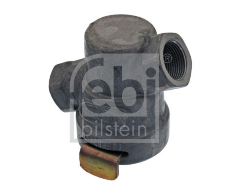 06917 FEBI BILSTEIN