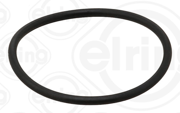 050.470 ELRING